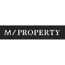 M/Property logo